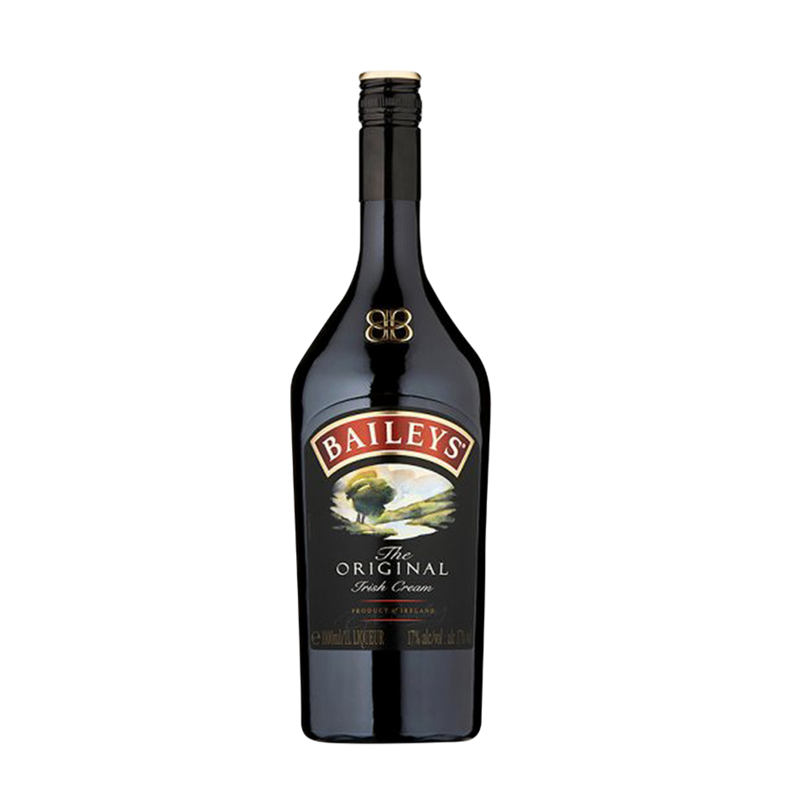 Baileys