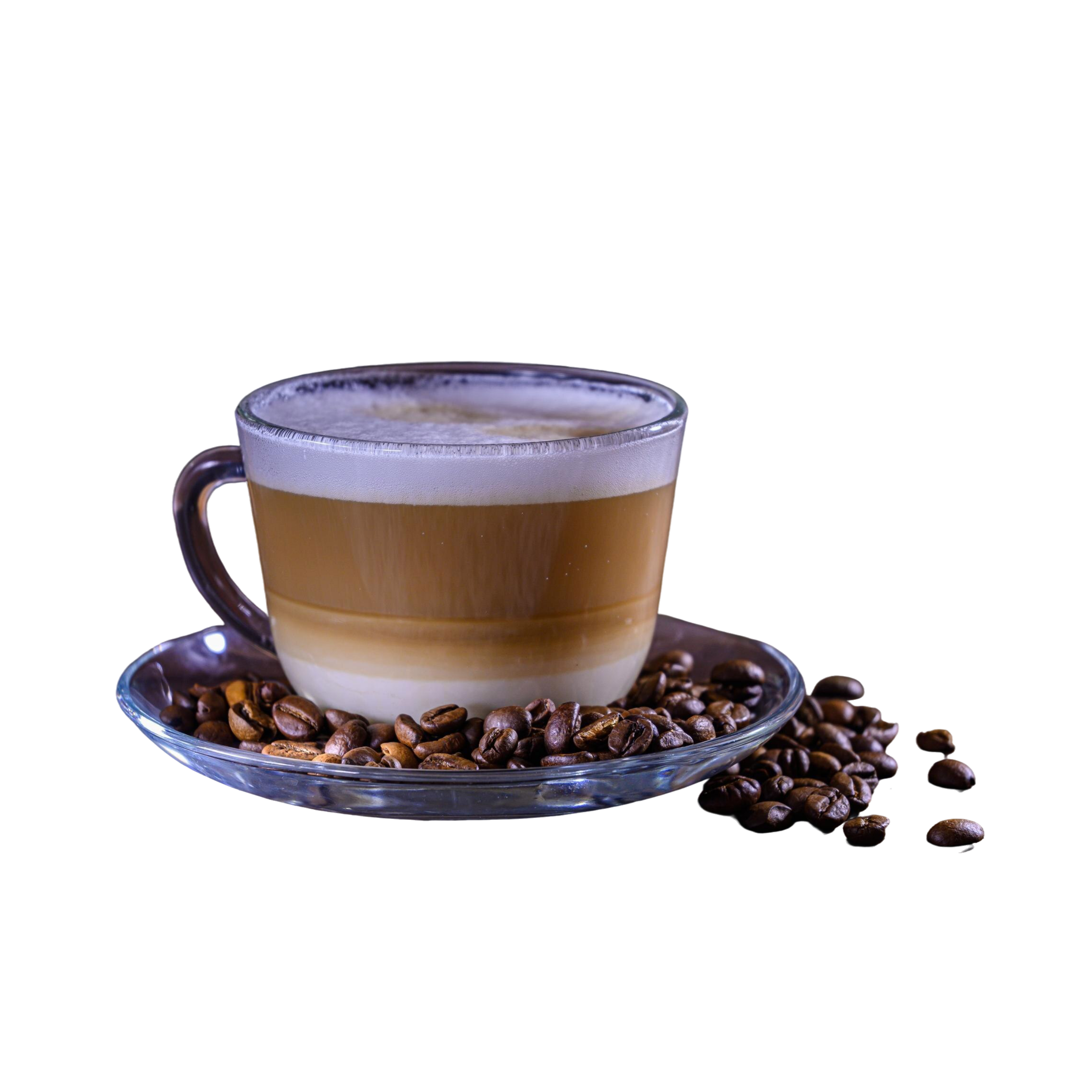 Capuchino