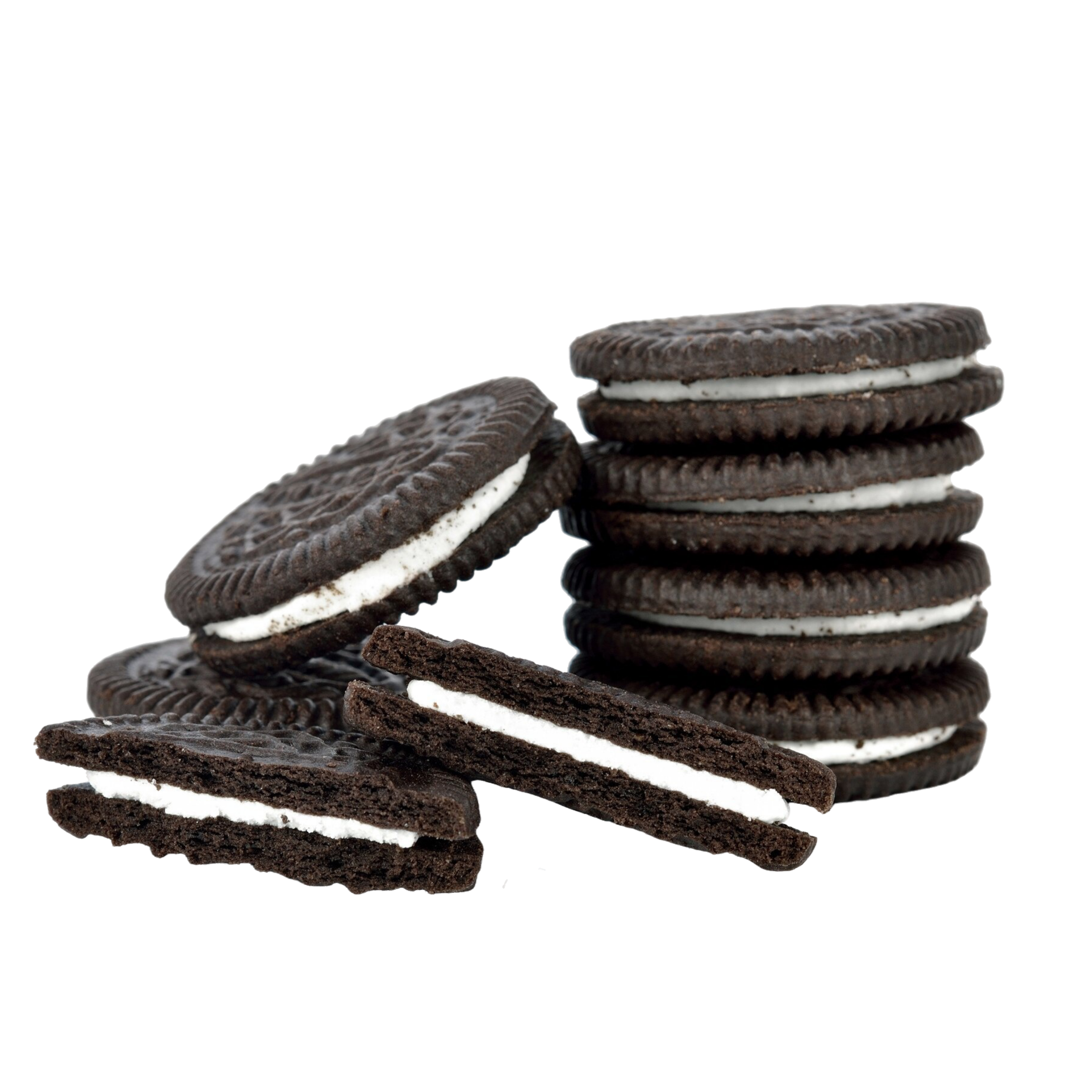 Galleta Oreo