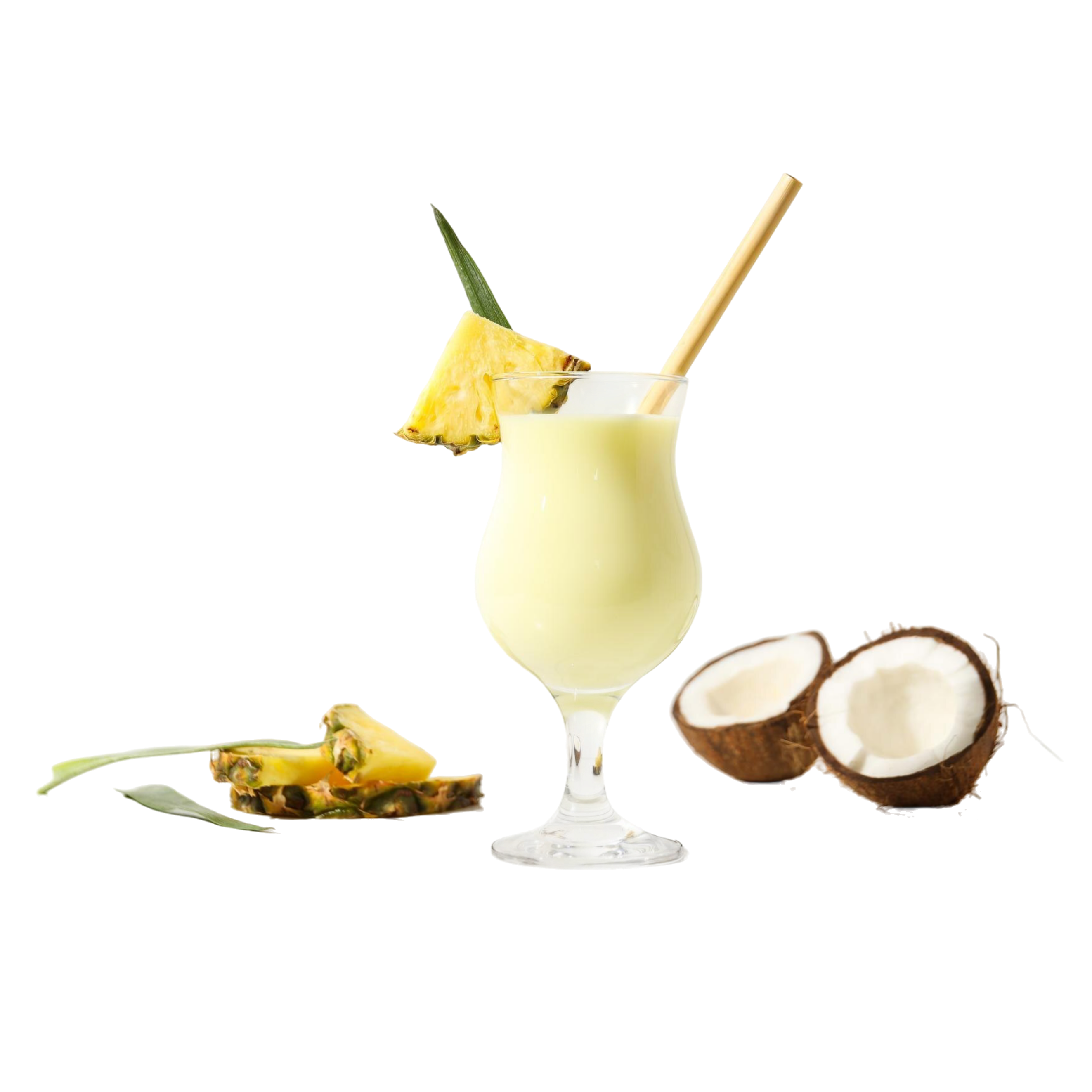 Piña Colada